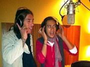 Hai sở thích lớn nhất của Ramos