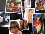 Sergio Ramos: Khi Tarzan không xỏ giày (kỳ 1)