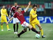 Hàng tiền vệ Arsenal: Không Wilshere, thắng bằng niềm tin