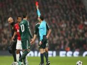 Dư âm thất bại cay đắng của Man Utd: "Nhà hát" của nước mắt, phẫn nộ và ức chế