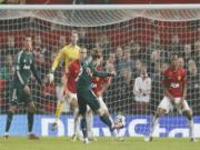 Siêu phẩm của Modric, mấu chốt chiến thắng của Real