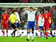 Montenegro - Anh, còn một ngày: Thử thách đích thực