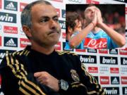 Mourinho khen trò cũ vạch trần FIFA "chơi bẩn"