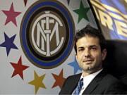 Inter - Bologna: “Năm học” thất bại của Stramaccioni