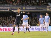 Ronaldo ghi bàn, Real bất bại: "Nhà lãnh đạo" CR7