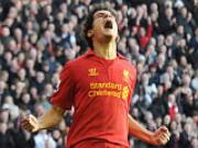 Philippe Coutinho: Nhạc trưởng mới tại Anfield