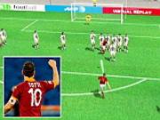 Những ngày của thánh Francesco