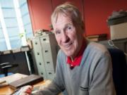 Cựu cầu thủ M.U phản bác Roy Keane về thẻ đỏ của Nani