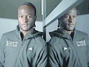 Cuộc đời Victor Moses: Quên đau thương nhờ bóng đá