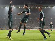 2h00 ngày 17/3, Real Madrid - Mallorca: Tiếp tục nhiệm vụ bất khả thi