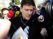 Real Madrid ở đâu trong vòng xoáy doping?