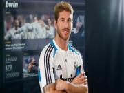 Real Madrid cần phải tập trung tối đa cho giai đoạn sắp tới