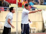 Hoàng Anh Gia Lai: 'Trái tim lầm chỗ để trên đầu'