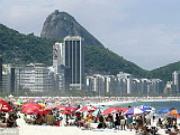 Khám phá đại bản doanh ĐT Anh tại Brazil: “Tam sư” giữa lòng tội phạm