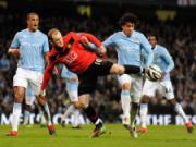 Cristiano Ronaldo và nỗi khiếp sợ của những “người cũ” khi quay lại Old Trafford