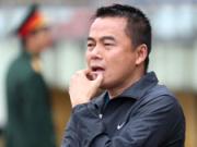 HLV Tiến Đại rút lui khỏi ghế Giám đốc điều hành Sài Gòn XT