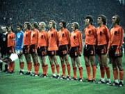 Tiki-taka cũng sẽ là một lối chơi “cổ thụ”?