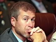 Vấn đề Chelsea: Tìm bản sắc với ai?