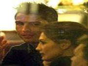 Bê bối trước Kinh điển: Truyền thông dựng chuyện trù dập C.Ronaldo?