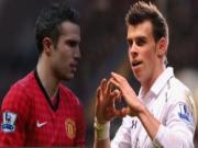 Premier League: Ai là Vua ghi bàn quyết định?