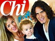 Khi những tiền đạo Serie A không ghi bàn: Vì vấn đề kĩ thuật, hay vì một bóng hồng?