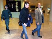 HLV Tito Vilanova chính thức trở lại Barcelona