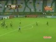 Siêu phẩm vô lê của mùa giải?