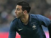 Bản tin Bongda24h (sáng 14/3): MU hé lộ mục tiêu mới để thay thế Vidic