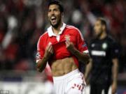 Chi 17 triệu bảng, Man Utd sắp đón tân binh thứ 2