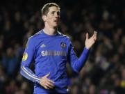 Bốc thăm Tứ kết Europa League: Thuận lợi cho Chelsea và Tottenham