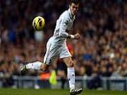 Tottenham bắt đầu công cuộc giữ chân Gareth Bale: Đầu tiên là lương siêu khủng