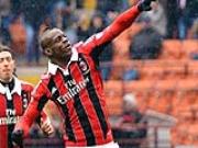 Tuyệt chiêu gì khiến Balotelli đá 11m luôn trúng đích?