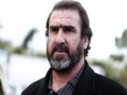 King Cantona cực kì ngưỡng mộ Mourinho