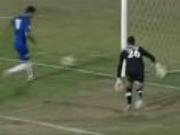 Pha bỏ lỡ gây sốc