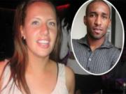 Defoe phải nếm "quả đắng" lừa tình