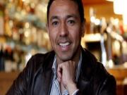 Nobby Solano bắt giữ vì tội thiếu hợp tác