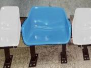 World Cup 2014 có ghế đặc biệt cho CĐV béo phì