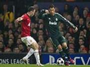 Ryan Giggs & trận thứ 1000 trong sự nghiệp: Vẫn còn nguyên giá trị