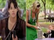 “Vua sát gái” Casanova