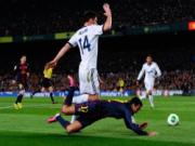 El Clasico thứ Bảy này liệu có còn hấp dẫn?