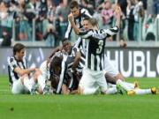 2h45 ngày 17/3, Bologna - Juventus: Tập trung giải quyết Serie A