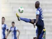 Bản tin Bongda24h (sáng 26/3): MU đưa thêm một trung vệ nữa vào tầm ngắm