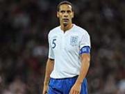 Trò ngoan Rio Ferdinand được thầy Alex tưởng thưởng