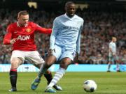 K+ chính thức sở hữu bản quyền Ngoại hạng Anh trong 3 mùa tới