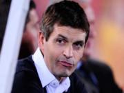 Cuối tháng này, HLV Vilanova sẽ tái xuất