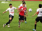 Việt Thắng "trả ơn" nửa tỷ cho bầu Đệ?