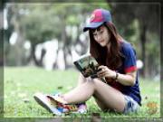Các nữ cule Việt Nam xinh đẹp được tờ báo lớn nhất nhì Tây Ban Nha "tăm tia"
