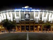 Real Madrid bị nghi ngờ làm ăn phi pháp