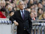 Barca mất Messi, các đối thủ "đỡ nhức đầu"