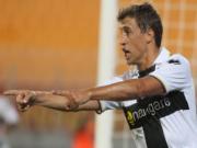 Còn Xavi, Iniesta và Busquets, Barca luôn là ứng cử viên vô địch